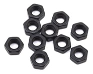 Losi M4 Flat Nut (10) | product-also-purchased