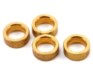 Losi 10x7x4mm Bushing (4) | product-related
