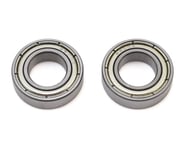 more-results: Losi 10x19x5mm Ball Bearing. Package includes two bearings.&nbsp; This product was add