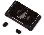 more-results: The Losi Mini-T 2.0 Aluminum Front Pivot is a machined aluminum option for the Mini-T 