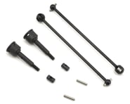 Losi Rear CV Driveshaft Set | product-related