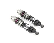 Losi 22S Drag Aluminum Front Shock Set (2) | product-also-purchased