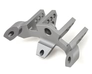 Losi Baja Rey Aluminum Axle Housing Upper Track Rod Mount | product-also-purchased