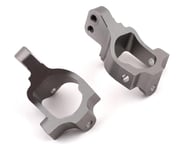 Losi 22S Drag Aluminum Caster Block Set | product-also-purchased