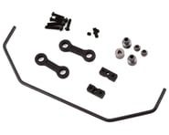 Losi 22S Drag Rear Sway Bar Set | product-related