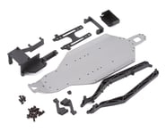 Losi 22S SCT/Drag Aluminum Chassis Conversion Kit | product-also-purchased