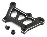 more-results: This is an optional Team Losi Racing Aluminum Desert Buggy XL-E Front Top Plate. Featu