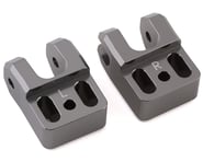 Losi Super Baja Rey/Super Rock Rey Aluminum Lower Trailing Arm Mounts | product-also-purchased