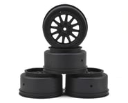 Losi Baja Rey Wheels (4) | product-also-purchased