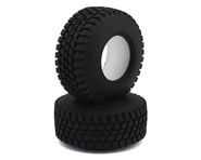Losi Baja Rey Desert Claws Tires (Soft) (2) | product-related