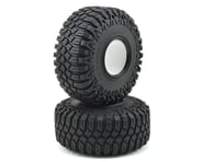 Losi Maxxis Creepy Crawler LT 2.2 Crawler Tire w/Foam | product-related