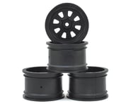 Losi Rock Rey 2.2" Wheel (4) | product-also-purchased