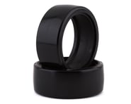 Losi 54x26mm Drift Tire & Mounting Ring (2) | product-also-purchased