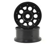 Losi Desert Buggy XL-E Beadlock Wheel (2) | product-also-purchased