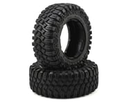 Losi Desert Buggy XL-E Creepy Crawler Tires (2) | product-also-purchased
