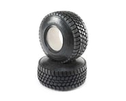 Losi Super Baja Rey Desert Claw Tire w/Foam (2) | product-related