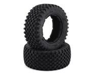 Losi 5IVE-T 2.0 1/5 Scale Tire (Firm) (2) | product-also-purchased