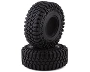 more-results: Specifications Inner Tire / Outer Wheel Diameter3.2 inScale1/6Package TypeTire &amp; I