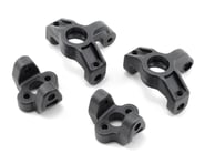 Losi Spindle & Carrier Set | product-also-purchased