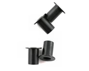 Losi Front Suspension Arm Bushings (4) | product-also-purchased