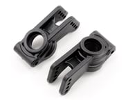 Losi Rear Hub Carriers | product-also-purchased