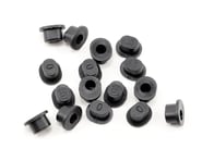 Losi Adjustable Hinge Pin Brace Insert Set | product-related