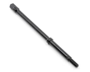 Losi Rear Axle | product-related