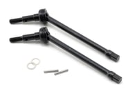 Losi Front CV Drive Shaft Set, HD: CCR, NCR, NCR SE | product-also-purchased