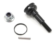 more-results: This is a optional Losi Heavy Duty Front CV Axle, and is intended for use with the Los