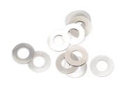 Losi 6x11x.2mm Differential Shims | product-related