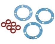 Losi Differential Seal Set | product-related