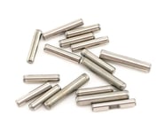 Losi Drive Pin Set | product-also-purchased