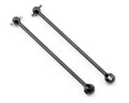 Losi Front/Rear CV Driveshafts (2) | product-also-purchased