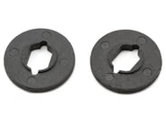 more-results: This is a set of two Losi Brake Disks. This is the updated version of the 8IGHT 2.0, a