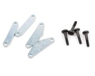 Losi Brake Pad & Screw Set | product-also-purchased