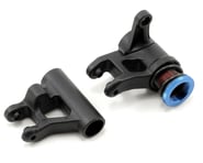 Losi Steering Bellcrank & Servo Saver Set | product-related