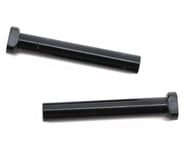 Losi Steering Post Set | product-also-purchased