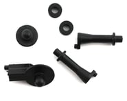 Losi Tank Mounts | product-related