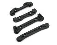 Losi Hinge Pin Brace Cover Set | product-also-purchased