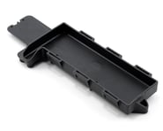 Losi 8IGHT-E Battery Tray | product-also-purchased