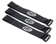 Losi Battery Straps (3) | product-related
