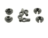 Losi Shock Ends & Cups (4) | product-related