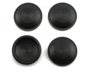 Losi 15mm Shock Bladders (4) | product-also-purchased