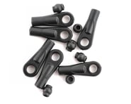 Losi Heavy Duty Captured Rod Ends & Balls | product-also-purchased