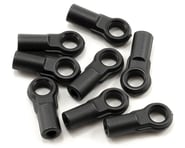 Losi 4mm Rod End Set | product-also-purchased
