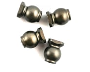 Losi Suspension Balls 8.8mm Flanged | product-also-purchased