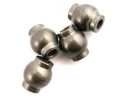 Losi 8.8mm Suspension Balls | product-related