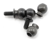 Losi 6.8mm Steering Ball Set | product-also-purchased
