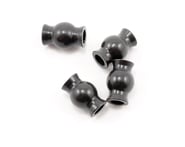 Losi 6.8mm Suspension Balls (4) | product-related