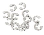 Losi 1/8” E-Clips | product-related